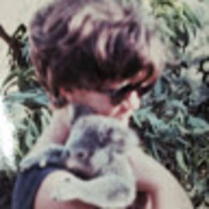 Meet your Posher, Rene